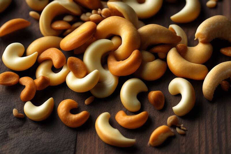 Cashew