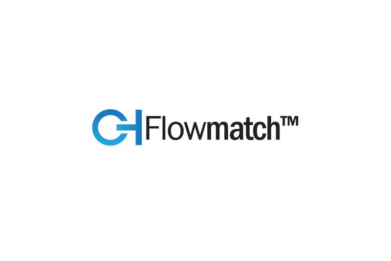 FlowMatch